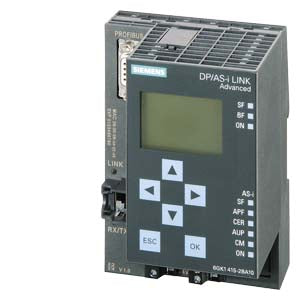 Siemens 6GK1415-2BA10