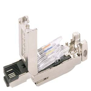 Siemens 6GK1901-1BB10-2AB0