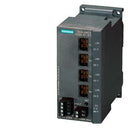 Siemens 6GK5200-4AH00-2BA3