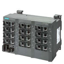 Siemens 6GK5124-0BA00-2AA3