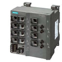 Siemens 6GK5112-2BB00-2AA3