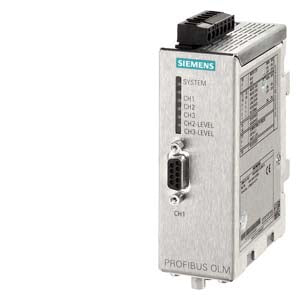 Siemens 6GK1503-2CA00