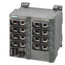 Siemens 6GK5216-0BA00-2AA3