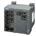Siemens 6GK5310-0FA00-2AA3