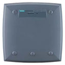 Siemens 6GK5786-2BA60-2AA0