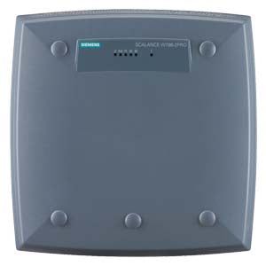 Siemens 6GK5786-2BA60-2AA0