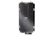 Siemens 6GK5747-1AA30-6AB0