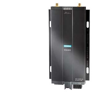 Siemens 6GK5747-1AA30-6AA0