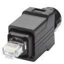 Siemens 6GK1901-1BB10-6AA0