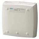 Siemens 6GK5786-2BA60-1CA0