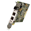 Siemens 6GK1162-3AA00