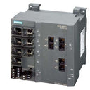 Siemens 6GK5307-3BL00-2AA3