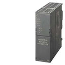 Siemens 6FL4343-1CX10-0XE0