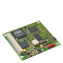 Siemens 6GK1560-3AA00