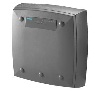 Siemens 6GK5786-2AA60-6AA0