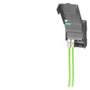 Siemens 6GK5204-0BA00-2AF2