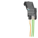 Siemens 6GK5206-1BC00-2AF2
