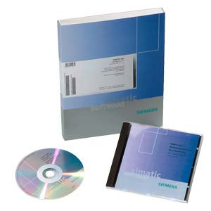 Siemens 6GK1704-5SW64-3AA0