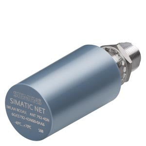 Siemens 6GK5792-4DN00-0AA6