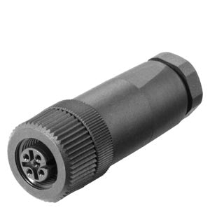 Siemens 6GK1907-0DC10-6AA3