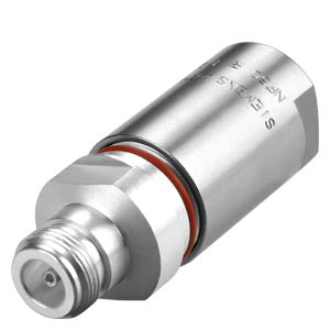 Siemens 6GK5798-0CN00-0AA0