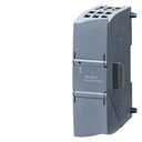Siemens 6AG1242-5DX30-2XE0