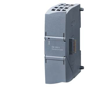 Siemens 6AG1242-5DX30-2XE0