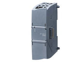 Siemens 6GK7242-7KX30-0XE0