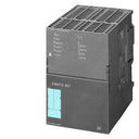 Siemens 6GK7343-1GX31-0XE0