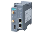 Siemens 6GK5875-0AA10-1AA2