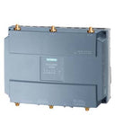 Siemens 6GK5788-2FC00-0AB0