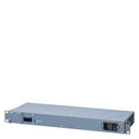 Siemens 6GK5598-1AA00-3AA0
