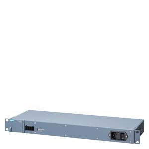 Siemens 6GK5598-1AA00-3AA0