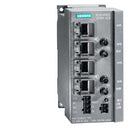 Siemens 6GK5204-2BC10-2AA3
