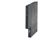 Siemens 6GK7443-5DX05-0XE0