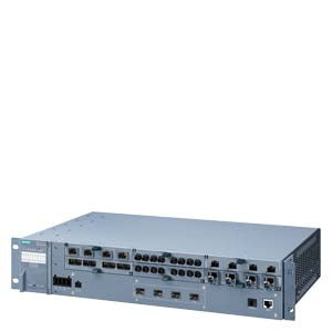 Siemens 6GK5528-0AR00-2AR2