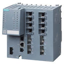 Siemens 6GK5408-4GP00-2AM2