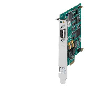 Siemens 6GK1562-2AA00