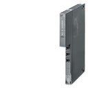 Siemens 6GK7443-1RX00-0XE0