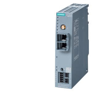 Siemens 6GK5874-3AA00-2AA2