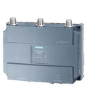 Siemens 6GK5748-1GD00-0AB0