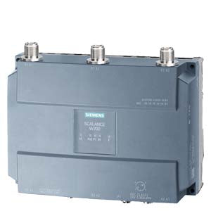 Siemens 6GK5748-1GD00-0AB0