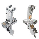 Siemens 6GK1901-1BB12-2AA0