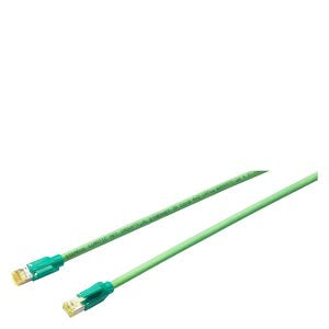 Siemens 6XV1870-3QN10