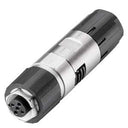 Siemens 6GK1905-0EB10