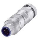 Siemens 6GK1901-0DB10-6AA0