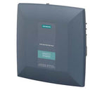 Siemens 6GT2811-6CA10-0AA0