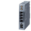 Siemens 6GK5876-4AA10-2BA2