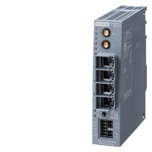 Siemens 6GK5876-4AA10-2BA2