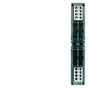 Siemens 6ES7921-3AA20-0AA0